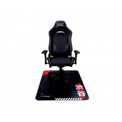 Gaming Chair Trust GXT715 MAT Japan Print - 26050