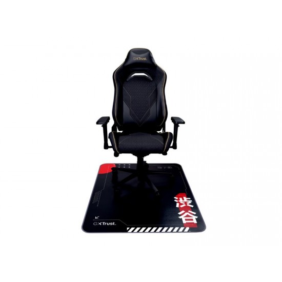 Gaming Chair Trust GXT715 MAT Japan Print - 26050