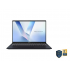 Laptop ASUS Vivobook 16''/AI 5 330/ 16GB/ 512GB SSD/ AMD Radeon Graphics/ Windows 11 Home/ 2Y - 90NB15F1-M00J40