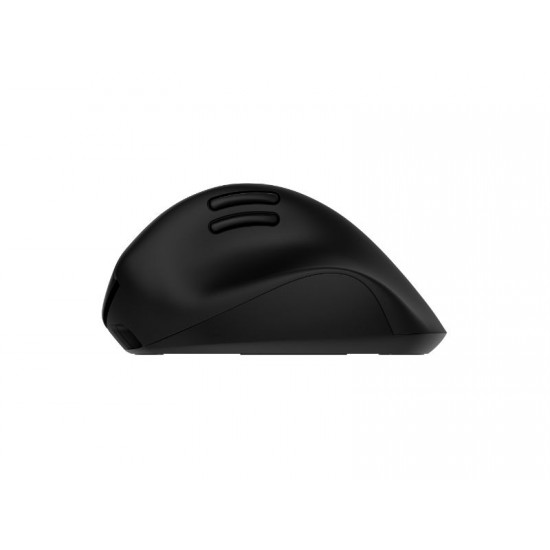 HP 720M Tilt Ergo Mouse / BH0Z4AA