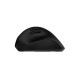 HP 720M Tilt Ergo Mouse / BH0Z4AA