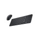 HP EliteBoard G1a/R7 AI PRO 350/16GB/512GB/Shared/Win 11 Pro/3Y On- Site/D8DK7ET