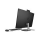 All-in-One HP 27-cr1005nv 27''FHD Touch/Ultra5-125U/16GB/1TB/Win 11 Home/2Y/A1ZH3EA
