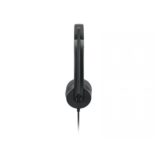 LENOVO Essential Stereo Analog Headset