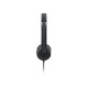 LENOVO Essential Stereo Analog Headset