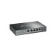 Tp-Link Omada Gigabit VPN Router (ER605)
