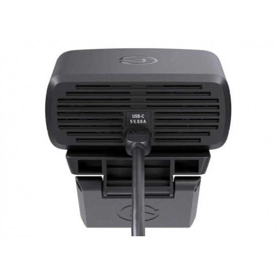 ELGATO Facecam MK.2