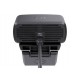 ELGATO Facecam MK.2