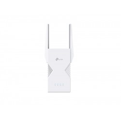 TP-Link BE3600 Wi-Fi 7 Range Extender - RE235BE