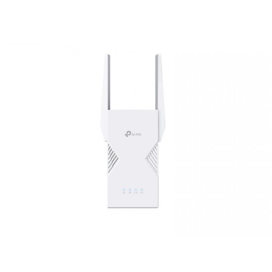 TP-Link BE3600 Wi-Fi 7 Range Extender - RE235BE