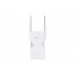 TP-Link BE3600 Wi-Fi 7 Range Extender - RE235BE