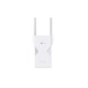 TP-Link BE3600 Wi-Fi 7 Range Extender - RE235BE