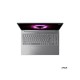 Laptop Lenovo LOQ Essential 15.6''/ AMD Ryzen 7 7735HS/ 16GB/ 512GB SSD/ NVIDIA GeForce RTX 4050 6GB/ Windows 11 Home- 2Y Warranty 83S00042GM