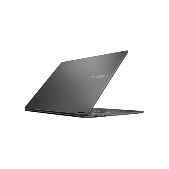 NB MSI Prestige 16 AI+ C3MG UX9/32/2TB