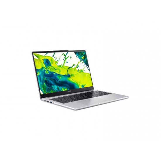 Laptop Acer Aspire Lite/Ryzen 5/8GB/256GB SSD/Windows 11 Home - NX.X0SET.003