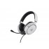 Trust GXT499W Forta Wireless Headset PS5 Licensed - 25978