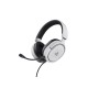Trust GXT499W Forta Wireless Headset PS5 Licensed - 25978