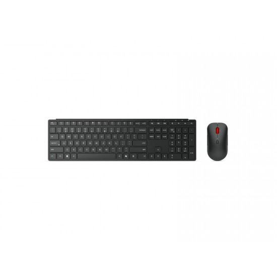 LV Pro Wireless Comb KB-Mouse 4X31S04826
