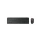 LV Pro Wireless Comb KB-Mouse 4X31S04826