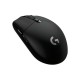 GAM.MOUSE LOGITECH G305 BLACK