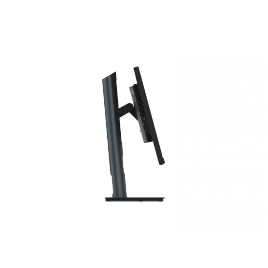Lenovo ThinkVision P24q-30 63B4GAT6EU