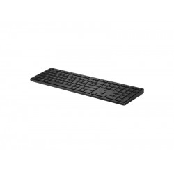 HP 490K Multi-Device Dual-Mode Keyboard BD5F4AA