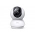 TP-Link 3K 5MP PanTilt Home Security Camera Tapo C230