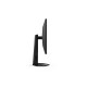 Monitor AOC Q27G4XF / 27''-QHD-IPS-180Hz - Q27G4XF