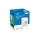 Tp-Link Mini Smart Wi-Fi Plug Energy Monitoring (Tapo P110M)
