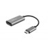 USB-C ADAPTER TRUST DALYX HDMI 23774