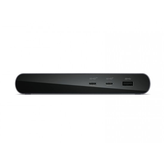 Lenovo USB-C Universal Business Dock 40B30090EU