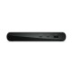 Lenovo USB-C Universal Business Dock 40B30090EU