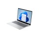 Laptop HP 16-ay0001nv U7/32/1TB/11H CB9D8EA