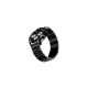 HiFuture GO PRO2 Black