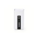 Tp-Link 5G AX1800 Wireless Dual-Band Gigabit Router (Archer NX200)
