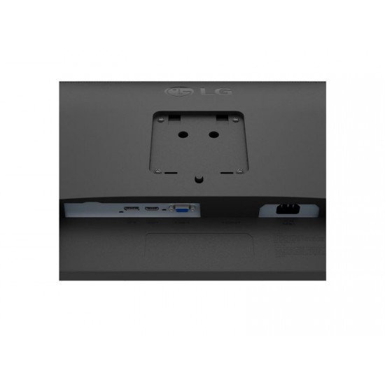 LED LG 27BA450 FHD IPS HDMI DP 27''
