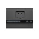 LED LG 27BA450 FHD IPS HDMI DP 27''