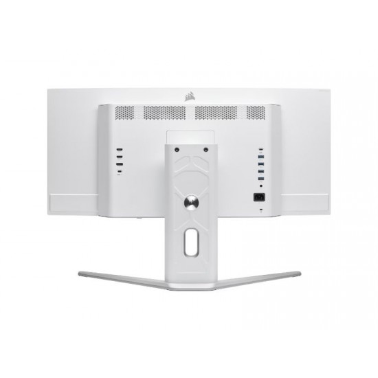 LED CORSAIR XENEON 34WQHD240-C 34''