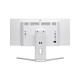 LED CORSAIR XENEON 34WQHD240-C 34''