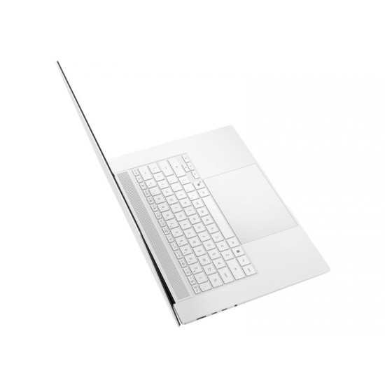 Laptop Asus Zenbook S 16 UM5606GA-SR453X 16''/ Ryzen AI 9 465/32GB/1TB SSD/Windows 11 Pro/ 2Y Warranty - 90NB17H4-M00NH0