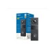 TP-Link Smart Video Doorbell Camera - TAPO D205