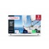 TV Thomson Google 32" HD 32HG2S14W