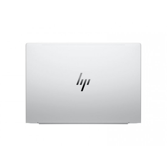 Laptop HP EliteBook 8 G1i 16''WUXGA/Ultra 5-228V/32GB/512GB/Win 11 Pro/3Y On-Site/D7KC6ET