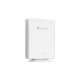Tp-Link Omada Access Point AX1800 Desktop Wi-Fi 6 GPON (EAP610GP- Desktop)