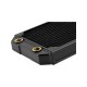 Corsair Water Cooling Radiator Hydro X Series XR5 420 Neo 420mm - Black - CX-9032006-WW
