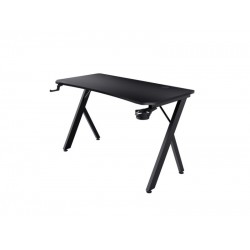 Trust gaming desk GXT700 OMNIUS 25420