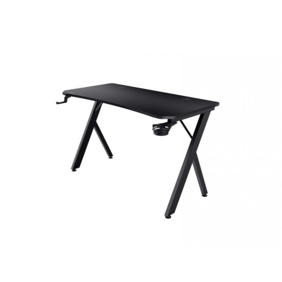Trust gaming desk GXT700 OMNIUS 25420