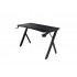 Trust gaming desk GXT700 OMNIUS 25420