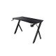 Trust gaming desk GXT700 OMNIUS 25420