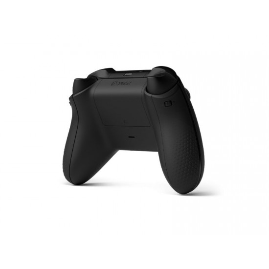 SCUF Triggers Grip Kit for Xbox contr bl